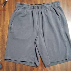 Zella boys shorts